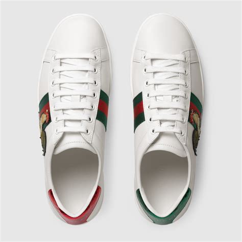 buy gucci shoes online china|Gucci shoes China website.